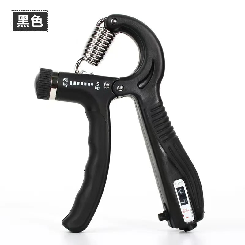 Hand Grips Strengthener