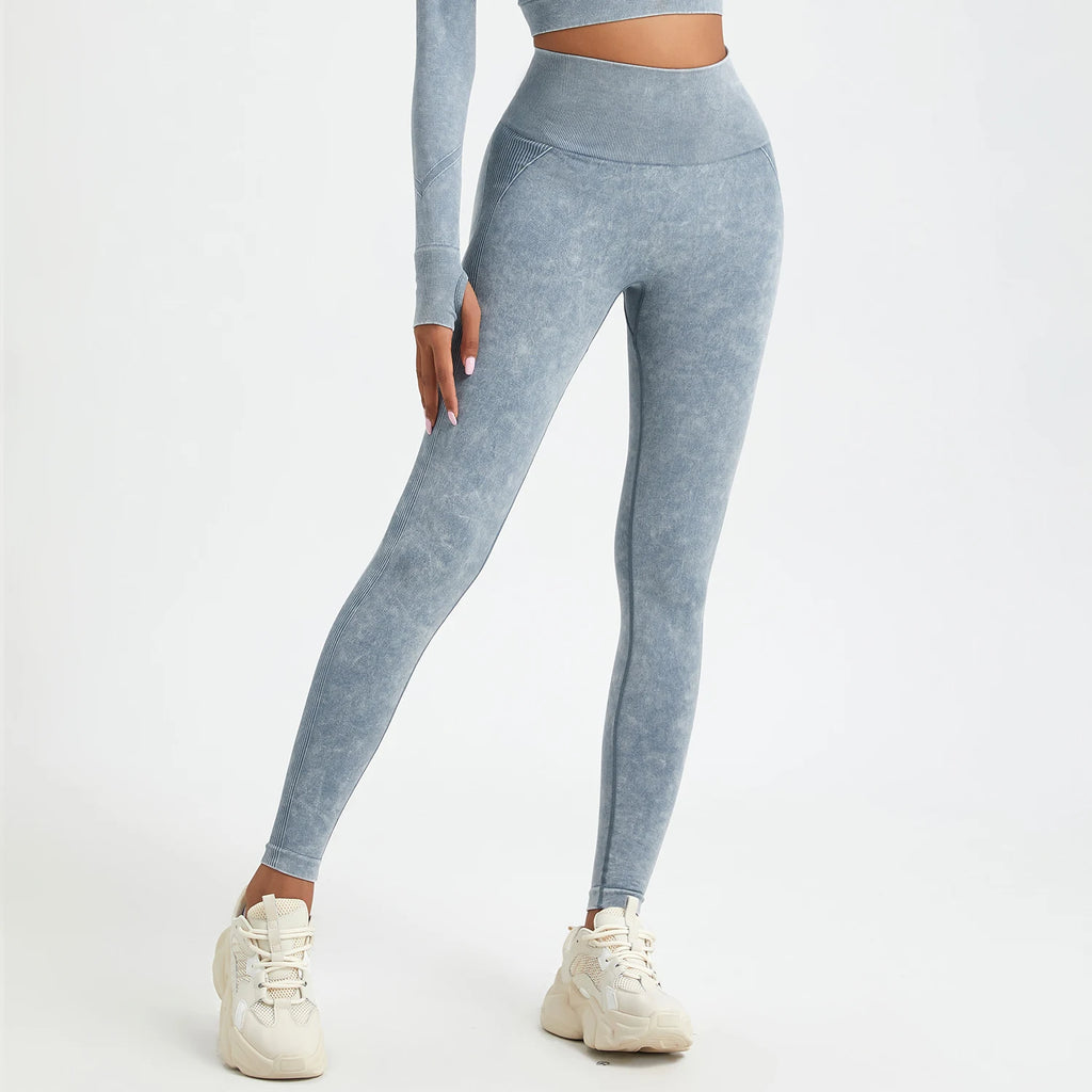 Gym Leggings Women