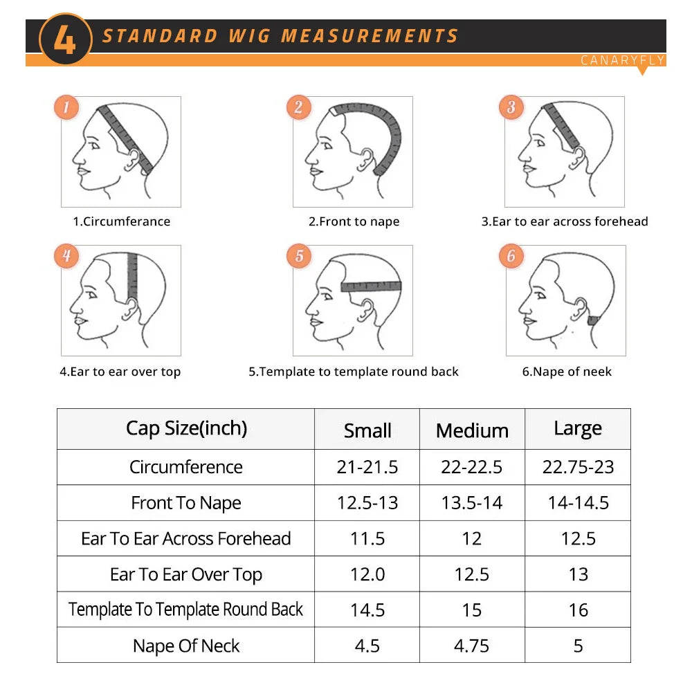 30 38 Inch Deep Wave
