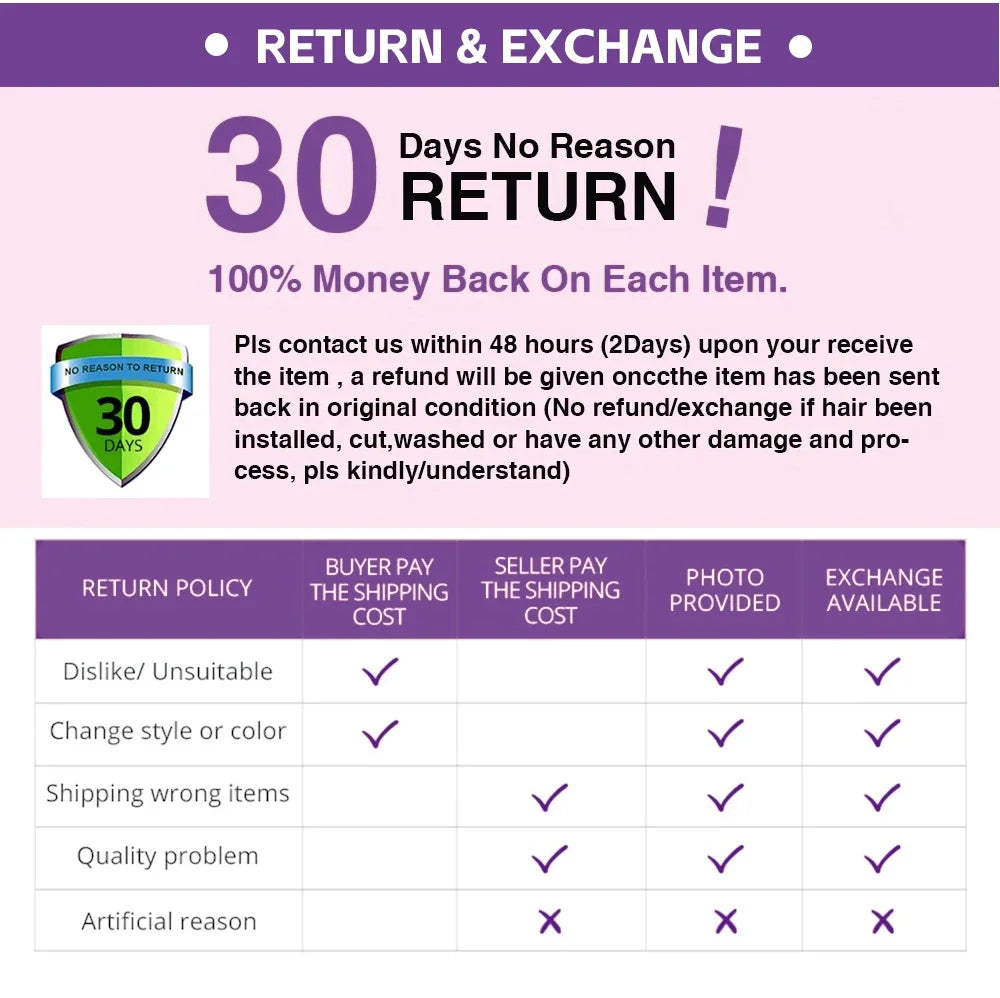 Chocolate Brown Frontal Wig