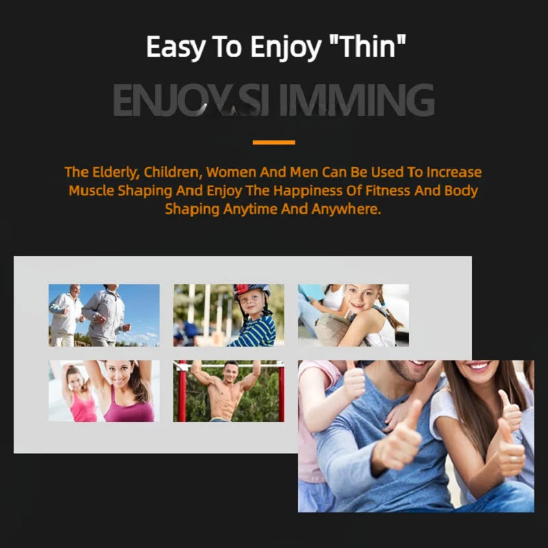 5 Levels Resistance Bands