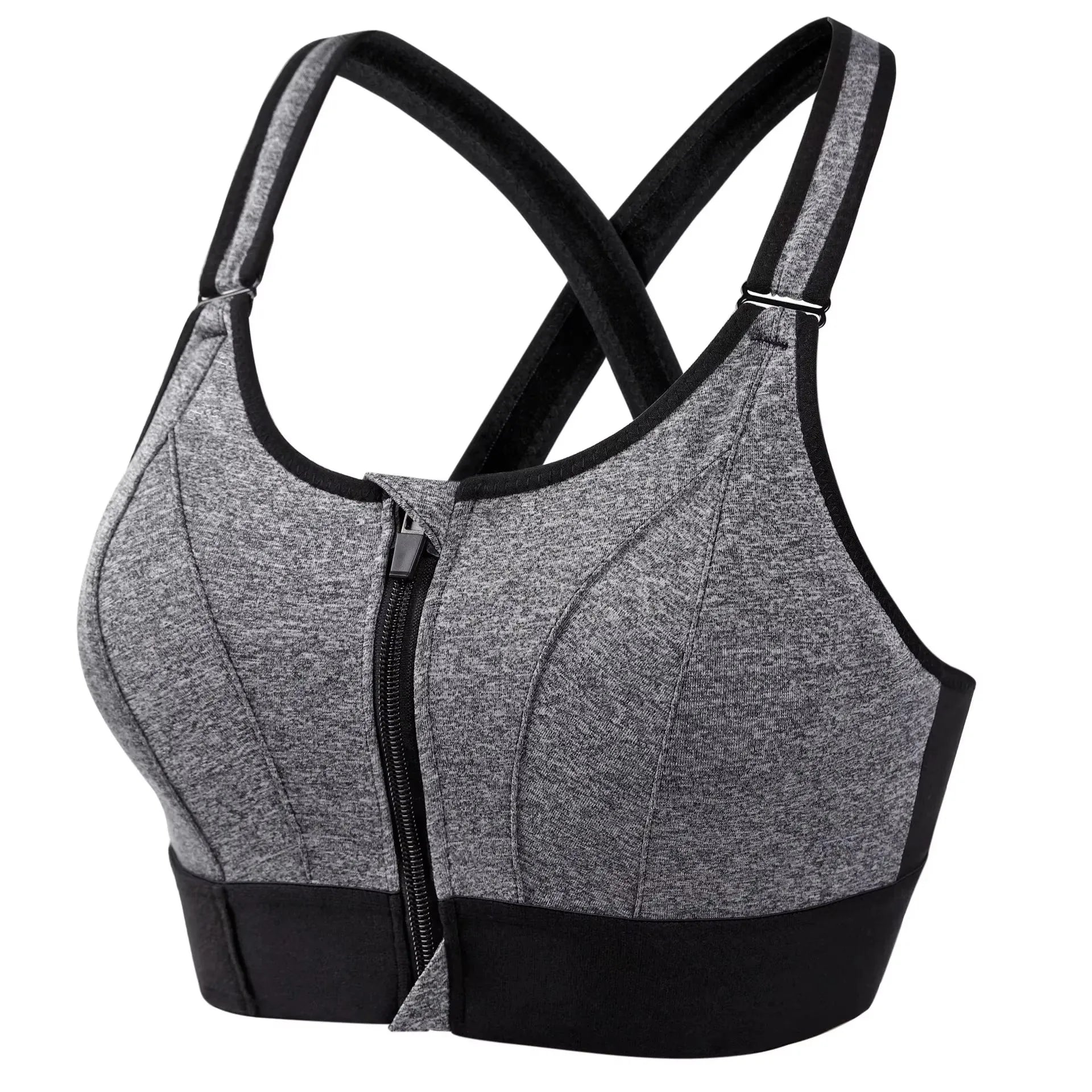 Sports Bras For Women