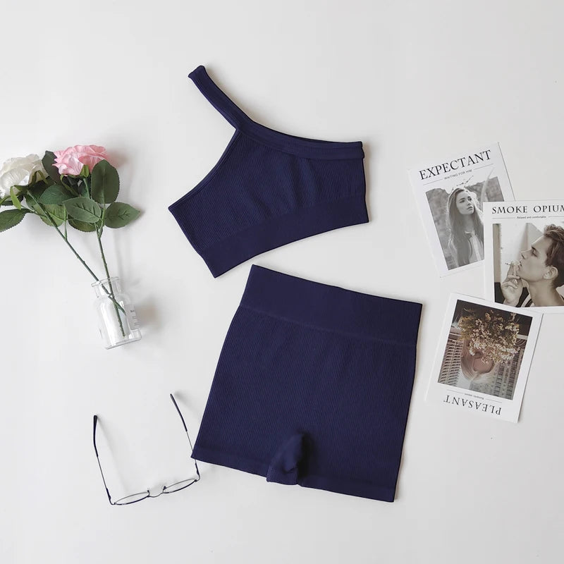 WAREBALL 2/3/7Piece Seamless