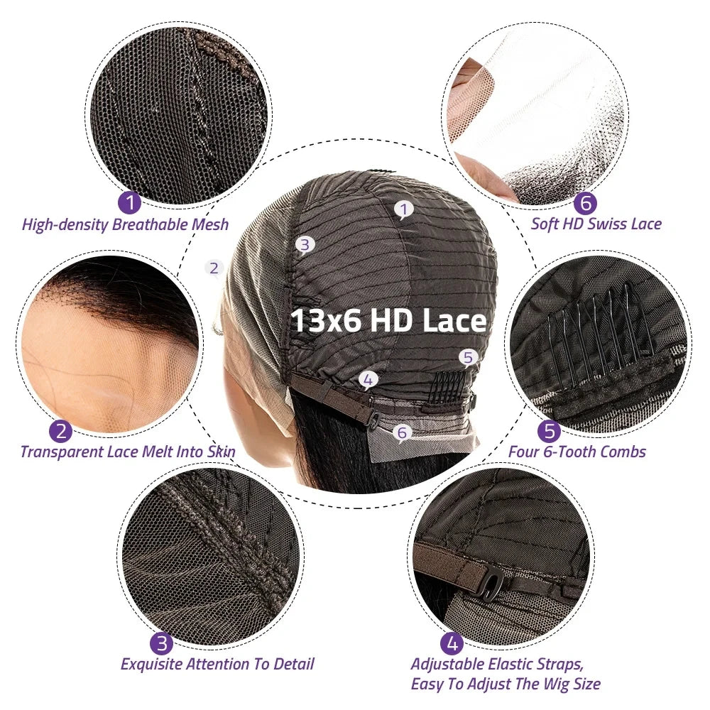 30 38 Inch Deep Wave