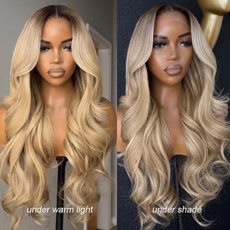 Salon Quality Professional