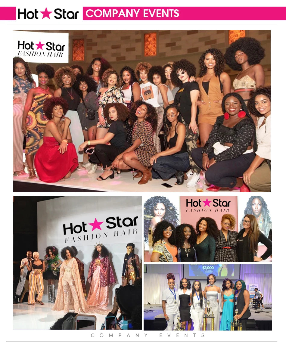 13x6 Malaysian Curly Human Hair Wigs