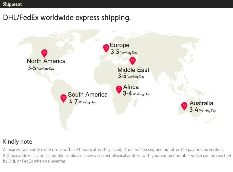 Lace Front Human Hair Wigs