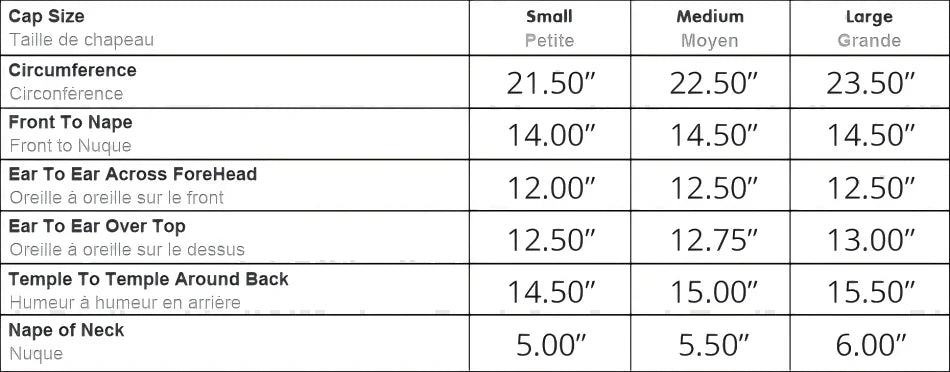 27 Honey Blonde Straight Human Hair Wigs