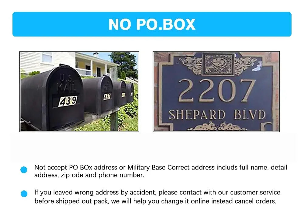 Deep Wave Human Hair