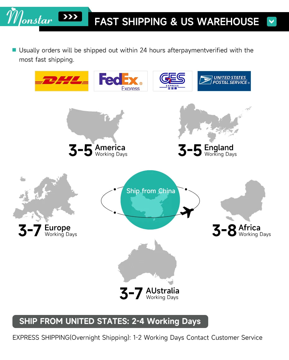 613 Lace Frontal Wig