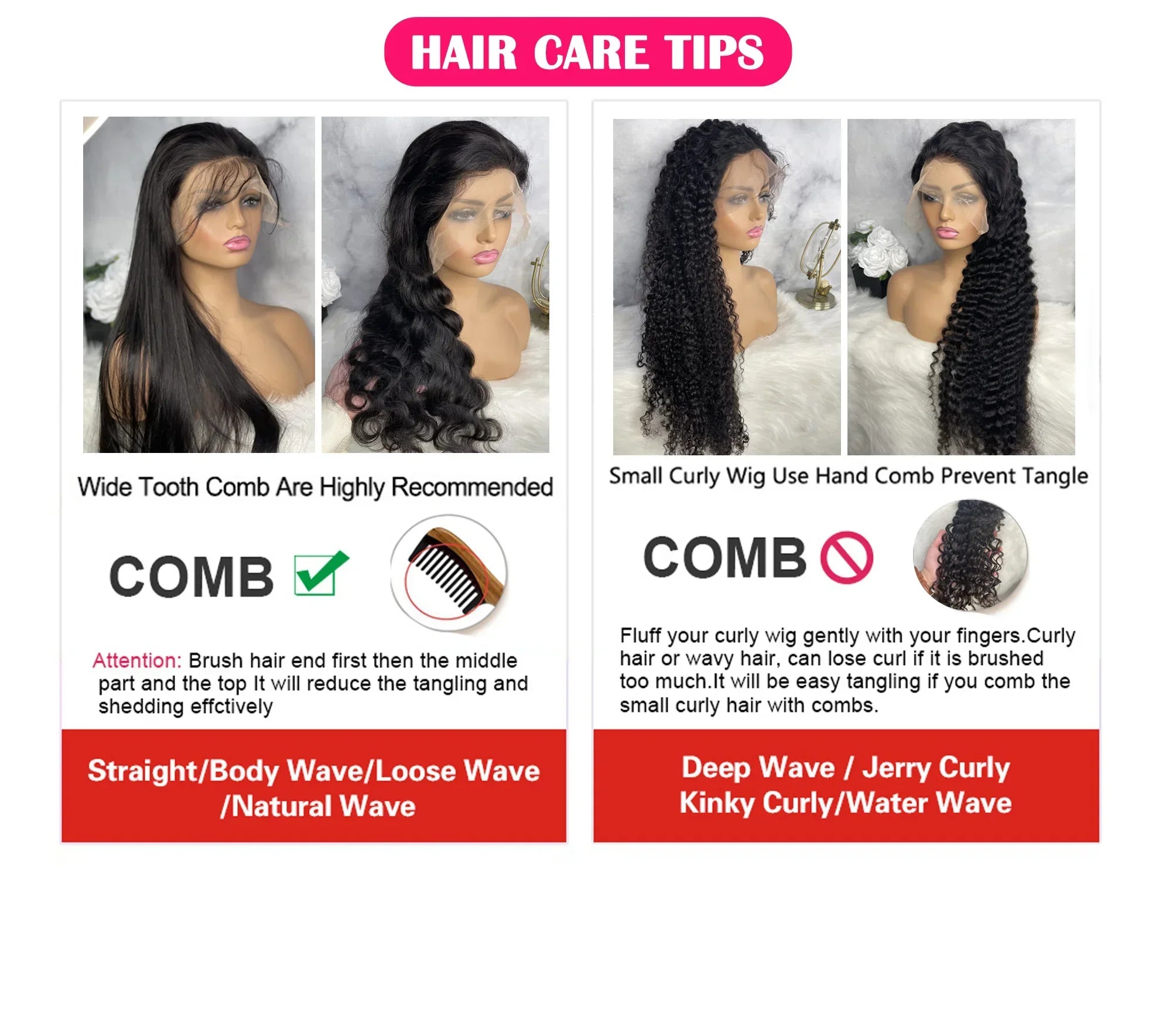 #4 Chocolate Brown Human Hair Wig 13x4 13x6 Hd Lace Frontal Wigs Pre Plucked 200% Density Straight Brown Human Hair Wig