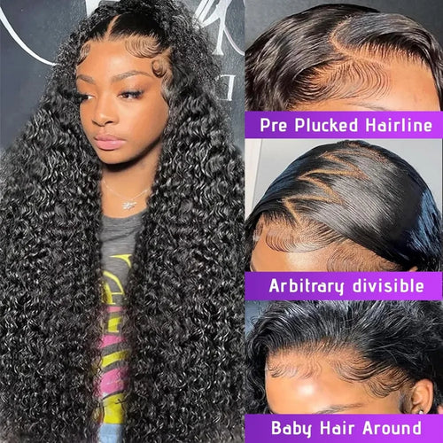 30 38 Inch Deep Wave