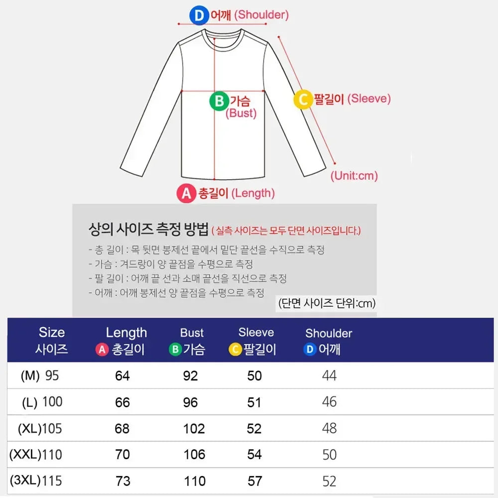 Quick Drying Clothes Men