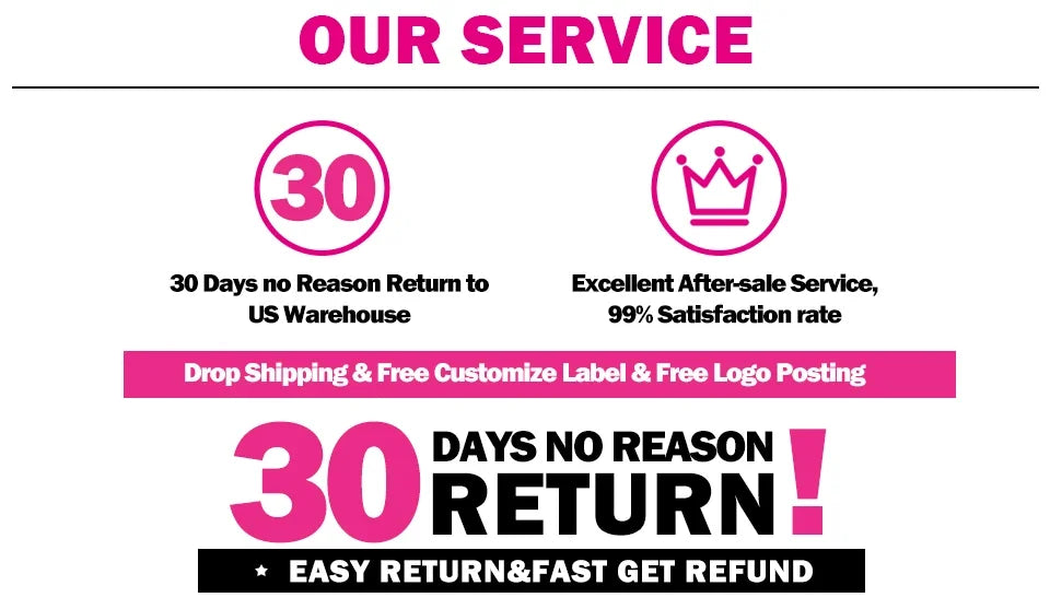 Peruvian Hair Side Part Wig Human Hair 13x4 Lace Frontal Kinky Curly Wig Pixie Short Bob Natural Black Color Water Curly Wig